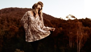 Billabong expects quake to hit profit result